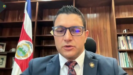 ext-entrevista-salas-4-130422