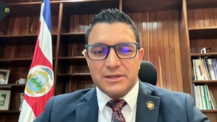 ext-entrevista-salas-3-130422