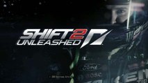 Shift 2 Unleashed - życzenia użytkowników