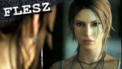 FLESZ - 3 czerwca 2011