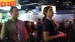 E3: rajd przez targi - Ubisoft