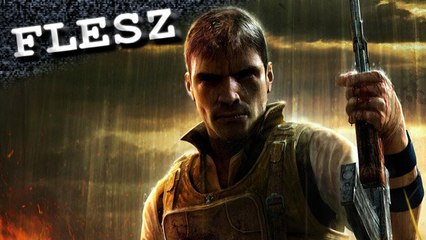 FLESZ - 11 lipca 2011