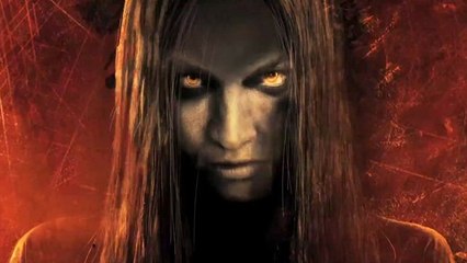 Tryb współpracy w F.3.A.R.