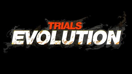GC: Gramy w Trials Evolution