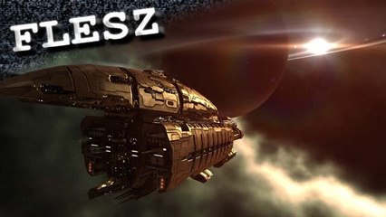 FLESZ - 7 września 2011