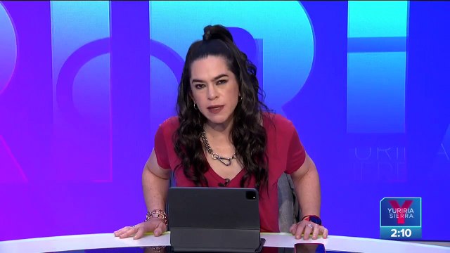 Tamaulipas y Coahuila buscan acuerdo fronterizo con Texas