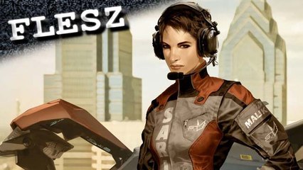 FLESZ - 29 lipca 2011