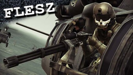 FLESZ - 28 września 2011