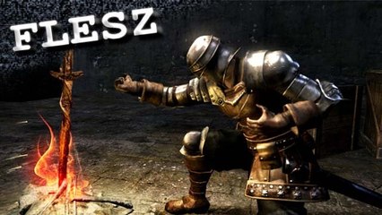 FLESZ - 23 września 2011