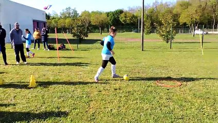 PLATEAU U11F/U13F