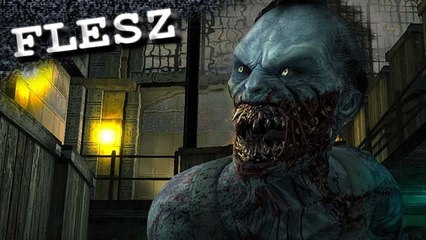 FLESZ - 5 września 2011