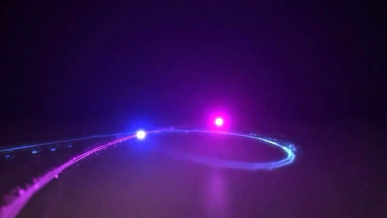 Uan password change process | Pf password change | Pf account password change