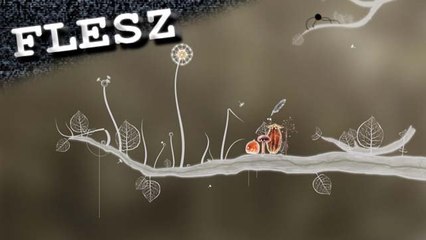 FLESZ - 12 października 2011