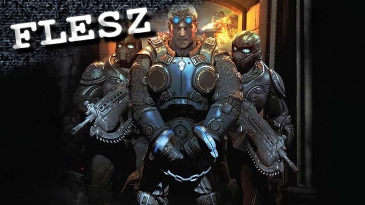 FLESZ - 4 czerwca 2012