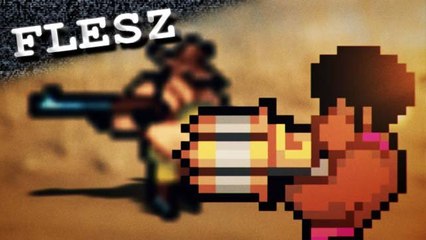 FLESZ - 26 października 2011