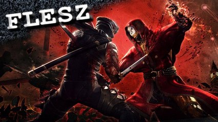 FLESZ - 19 grudnia 2011