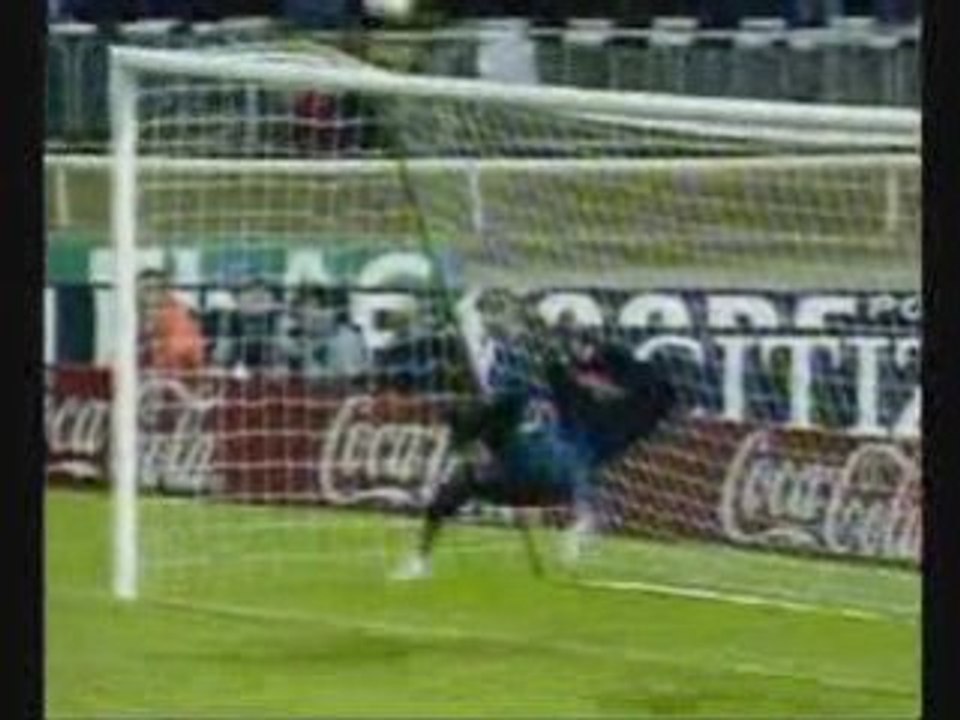 Ronaldinho, Pele, Zidane and Maradona