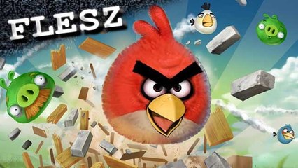 FLESZ - 4 Stycznia 2012