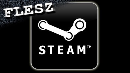 FLESZ - 25 Listopada 2011