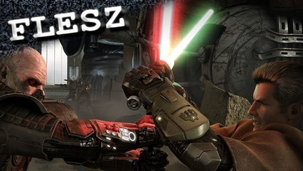 FLESZ - 21 Grudnia 2011