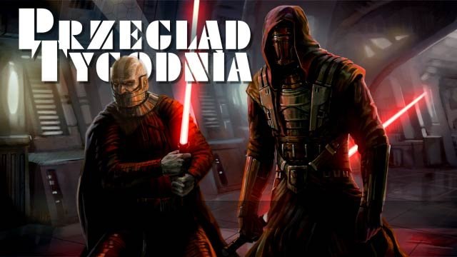 Przegląd tygodnia - Twoja Stara Republika [1/2]