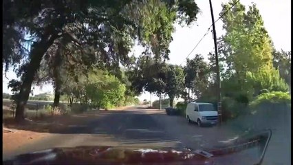 Idiotas al volante _ Recopilación #1