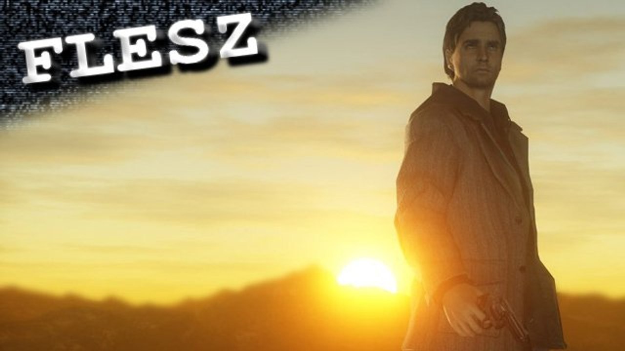 FLESZ - 22 lutego 2012