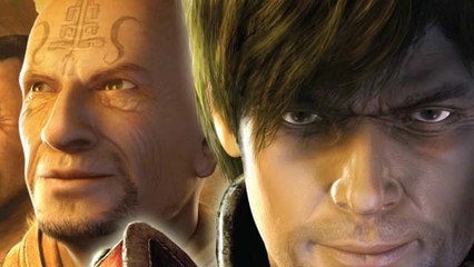 Na Luzaku: Bolesny Upadek Setariff