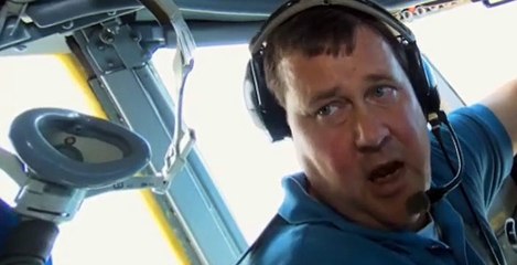 Mighty Planes S02 E03