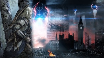 Przegląd Tygodnia - zabójczy tydzień