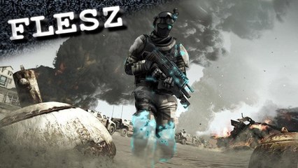 FLESZ - 11 Stycznia 2012