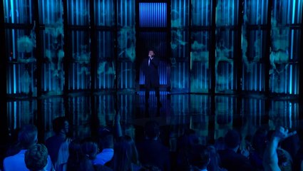 The Weeknd Is ‘Excited’ To Perform At Coachella, Wants To ‘Prove’ He’s The ‘Best’ At Festival