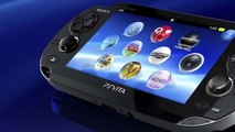 W co zagrać na PlayStation Vita?