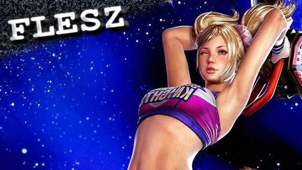 FLESZ - 7 marca 2012