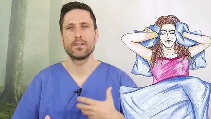 Geständnis Wirkung- Dunkelziffer und Gefahr der Abhängigkeit von Zolpidem- Zopiclon - Co