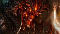 Diablo III FAQ [1/2] - Wasze pytania