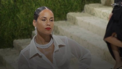 Alicia Keys, Wu-Tang Clan, Queen and More Added to National Recording Registry