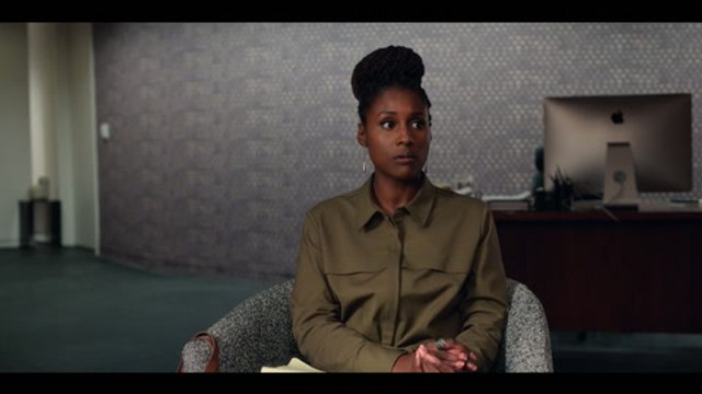 Roar 101 06 Whowouldplayme Streamon 1m22s 2022 0330 Qc H264