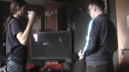 Przegląd tygodnia - Przed E3