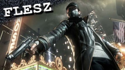 FLESZ - 6 czerwca 2012