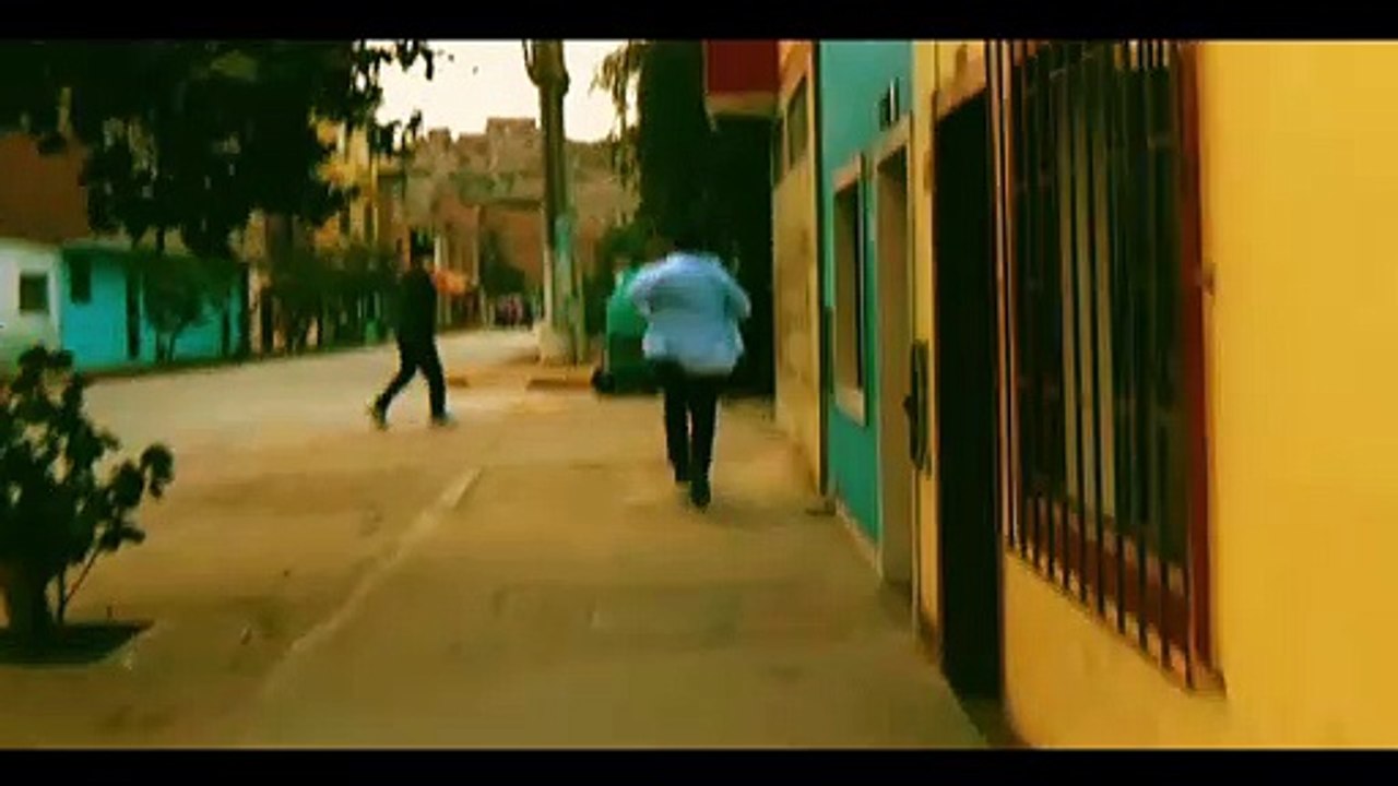 TRAILER CÓDIGO MASCULINO V(0)