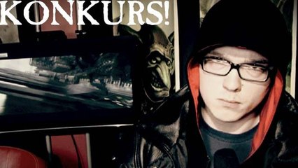 Konkurs! Wygraj kurtkę Prototype 2!