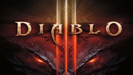 Gramy w Diablo III