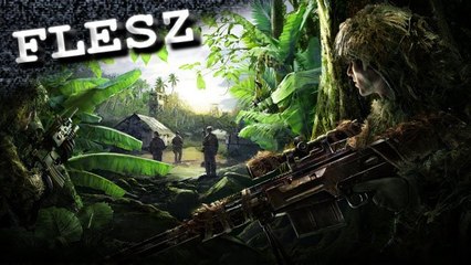 FLESZ - 8 czerwca 2012