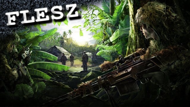 FLESZ - 8 czerwca 2012