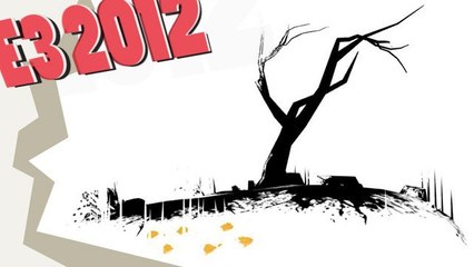 E3: Gramy w The Unfinished Swan