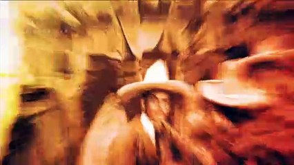 Entérate de lo que pasó un día como hoy 13 de abril