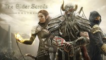 The Elder Scrolls Online - wrażenia z wersji beta!