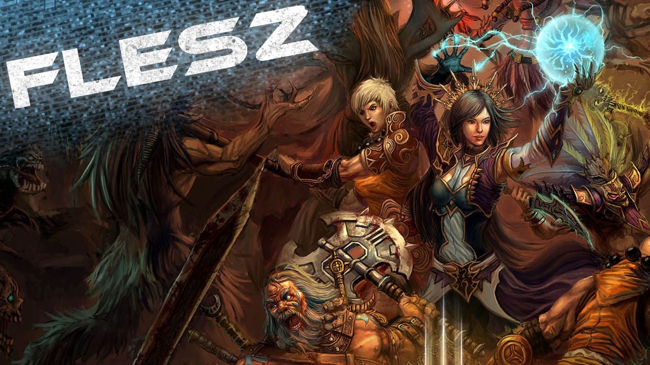 FLESZ - 4 lutego 2014