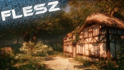 FLESZ - 5 lutego 2014